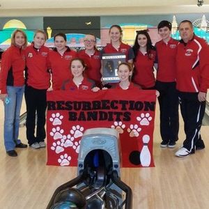 Meet your Posher, Sammi